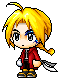 windarkx